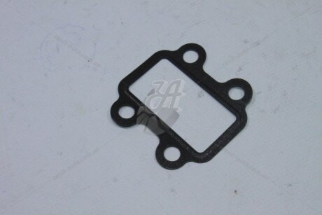 Прокладка клапана EGR LC200 (17-) 4,5d TOYOTA '2562726020