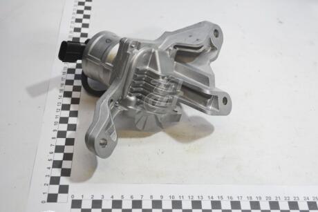 Клапан рециркуляции газов EGR (25702-31014) TOYOTA 2570231014