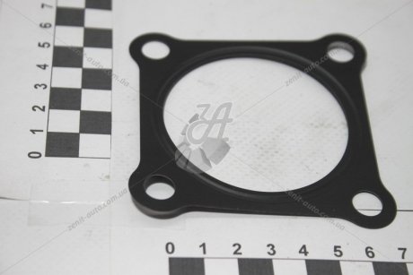 Прокладка дроссельной заслонки TOYOTA '26171-26010