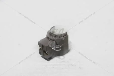Щітки генератора (27370-0C020) TOYOTA 273700C020