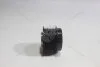 Шків генератора (27415-0W042) TOYOTA '274150W042 (фото 8)
