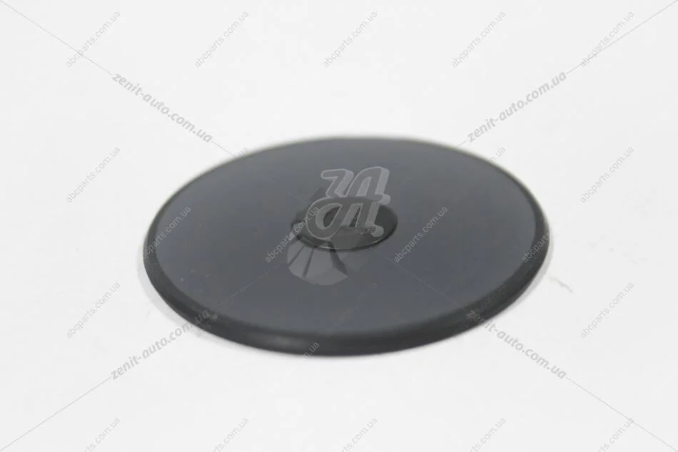 Кришка шківа генератора (27416-0W020) TOYOTA 274160W020 (фото 1)