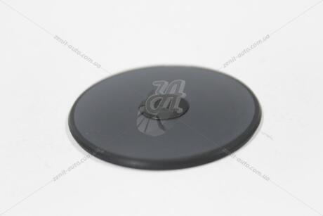 Кришка шківа генератора (27416-0W020) TOYOTA 274160W020