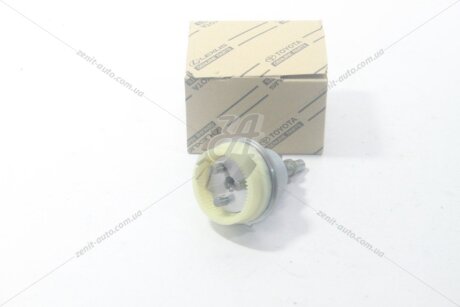 Бендикс стартера (28021-21060) TOYOTA 2802121060
