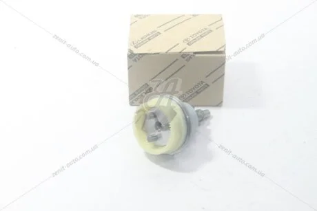 Бендікс стартера (28021-21060) TOYOTA 2802121060