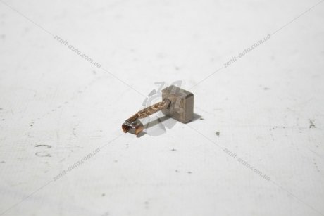 Щетки стартера (28142-70020) TOYOTA 2814270020