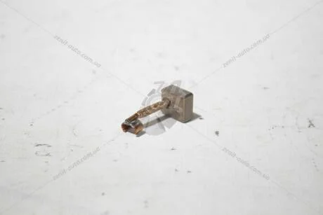 Щетки стартера (28142-70020) TOYOTA 2814270020