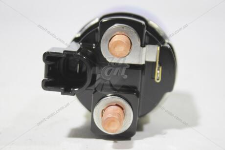 Реле втягуюче (28226-22061) TOYOTA 2822622061