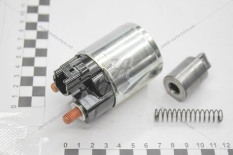 Реле втягивающее стартера (28226-28051) TOYOTA 2822628051