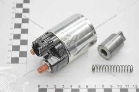 Реле втягивающее стартера (28226-28051) TOYOTA 2822628051