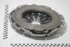 Корзина сцепления (31210-0K190) TOYOTA '31210-0K190 (фото 1)