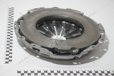 Корзина сцепления (31210-0K190) TOYOTA '31210-0K190