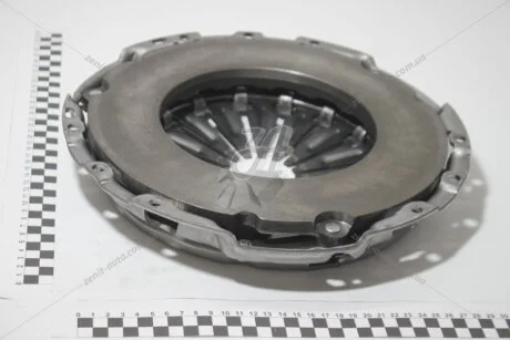 Корзина сцепления (31210-0K190) TOYOTA '31210-0K190