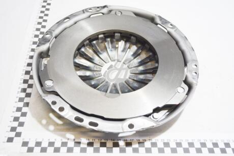 Корзина сцепления (31210-33042) TOYOTA '31210-33042