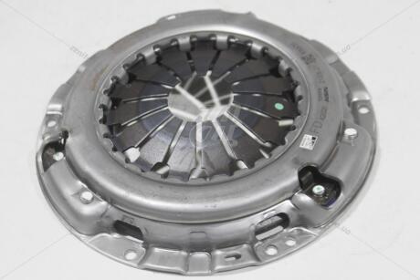 Корзина сцепления (31210-42021) TOYOTA '3121042021