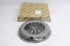 Корзина зчеплення (31210-52100) TOYOTA '3121052100 (фото 1)