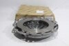 Корзина зчеплення (31210-52100) TOYOTA '3121052100 (фото 3)