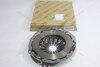 Корзина зчеплення (31210-52100) TOYOTA '3121052100 (фото 4)