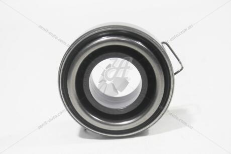 Подшипник выжимной (31230-60170) TOYOTA '31230-60170