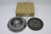 Комплект зчеплення (31250-19095) TOYOTA '3125019095 (фото 1)