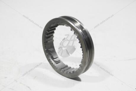 Муфта трансмісійна кпп (33395-42012) TOYOTA 3339542012