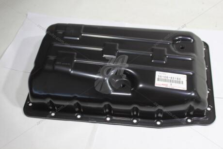 Піддон акпп (35106-60180) TOYOTA '3510660180