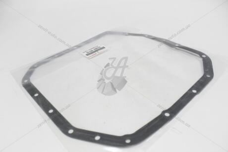 Прокладка піддону акпп (35168-20010) TOYOTA 3516820010
