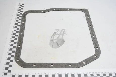 Прокладка КПП акпп (35168-21011) TOYOTA 3516821011