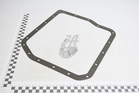 Прокладка поддона акпп TOYOTA 3516821020