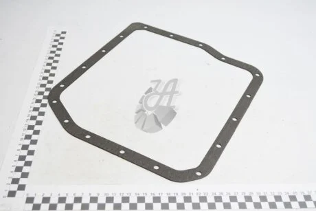 Прокладка поддона акпп (35168-21020) TOYOTA 3516821020