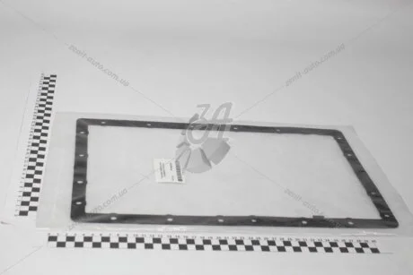 Прокладка поддона акпп (35168-22020) TOYOTA 3516822020