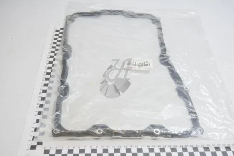 Прокладка поддона АКПП LC200 (08-) 4.5d (35168-34020) TOYOTA 3516834020