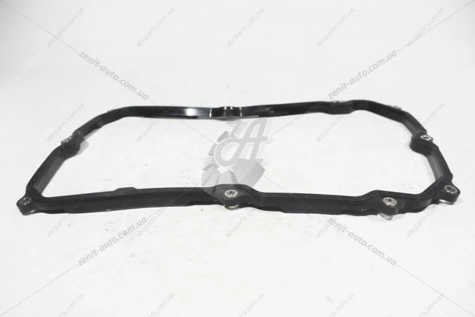 Прокладка підону АКПП (35168-71010) TOYOTA 3516871010 (фото 1)