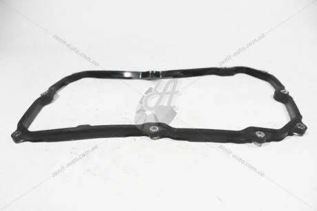 Прокладка поддона АКПП (35168-71010) TOYOTA 3516871010
