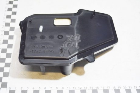 Фільтр АКПП (35303-97501) TOYOTA '35303-97501