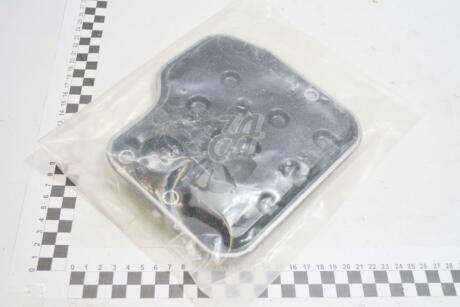 Фильтр АКПП (35330-08010) TOYOTA 3533008010