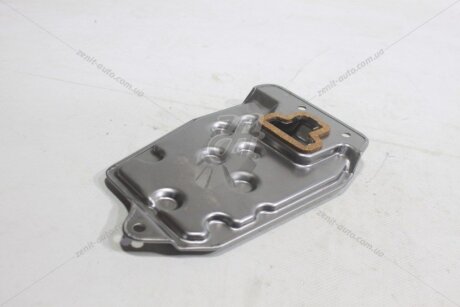 Фільтр АКПП (35330-12040) TOYOTA '3533012040