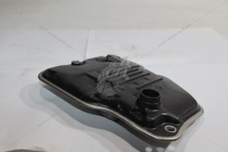 Фото фильтр АКПП Corolla (E16), CH-R, Avensis (35330-12050) TOYOTA '35330-12050 Фильтр АКПП Corolla (E16), CH-R, Avensis (35330-12050) TOYOTA '35330-12050