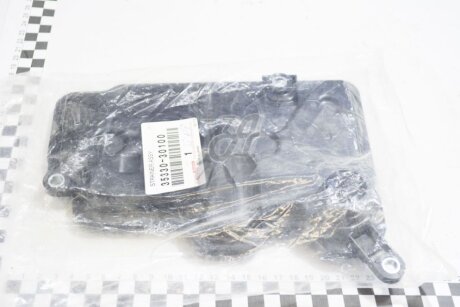 Фильтр АКПП (35330-30100) TOYOTA 3533030100