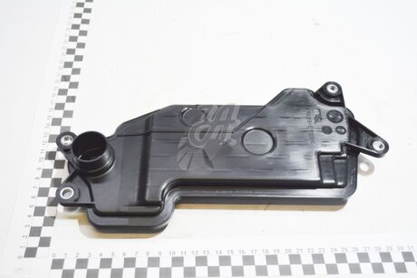 Фильтр АКПП (35330-50030) TOYOTA 3533050030