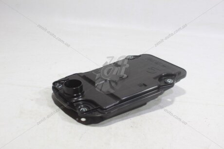 Фільтр мастила АКПП LC200 (17-) 4,5d TOYOTA '3533060070