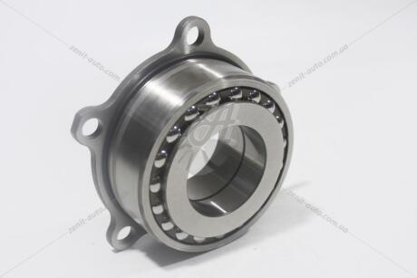 Ступица колеса (36250-42030) TOYOTA 3625042030