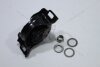 Подшипник подвесной кардана Lexus GS (11-) (37230-39095) TOYOTA 3723039095 (фото 3)