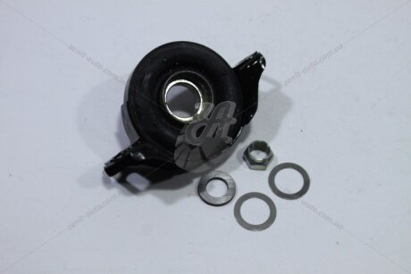 Подшипник подвесной кардана Lexus GS (11-) (37230-39095) TOYOTA 3723039095