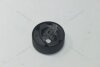 Опора задн редуктора заднего Rav 4 (06-12, 13-18) (41651-42130) TOYOTA '41651-42130 (фото 4)