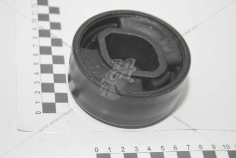 Подушка редуктора TOYOTA 4165148030