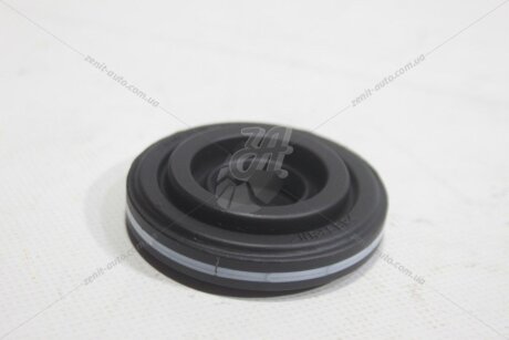 Шайба опорна передн редуктора LC200 (17-) 4,5d (41653-60060) TOYOTA '4165360060