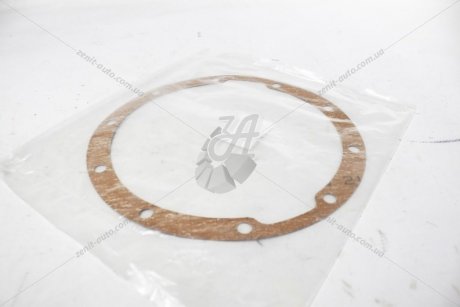 Прокладка редуктора заднего LC200 (08-) 4.5d (42181-60060) TOYOTA 4218160060