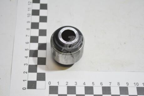 Сайлентблок рычага зад цапфы (42210-20010) TOYOTA 4221020010