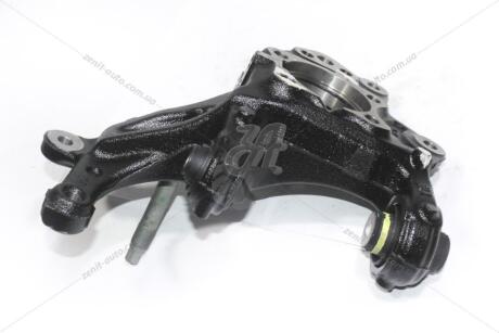 Цапфа задн лев Rav4 (18-) (42305-42070) TOYOTA '4230542070